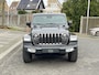 Jeep Wrangler Unlimited 4xe 380 Sahara |HARD-TOP|LEDER|CAMERA|656,-P/M| 4651 | SUV/TERREINWAGEN/CABRIOLET/OVERLAND/SAHARA/RUBICON