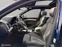 Audi Q5 50 TFSI e S-line edition Competition / Panoramadak / Bomvol