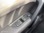 Audi Q5 50 TFSI e S-line edition Competition / Panoramadak / Bomvol