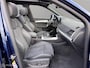 Audi Q5 50 TFSI e S-line edition Competition / Panoramadak / Bomvol