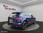 Audi Q5 50 TFSI e S-line edition Competition / Panoramadak / Bomvol