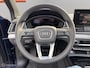 Audi Q5 50 TFSI e S-line edition Competition / Panoramadak / Bomvol
