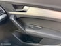 Audi Q5 50 TFSI e S-line edition Competition / Panoramadak / Bomvol