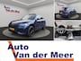 Audi Q5 50 TFSI e S-line edition Competition / Panoramadak / Bomvol