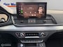 Audi Q5 50 TFSI e S-line edition Competition / Panoramadak / Bomvol