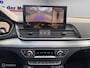 Audi Q5 50 TFSI e S-line edition Competition / Panoramadak / Bomvol