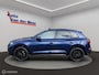 Audi Q5 50 TFSI e S-line edition Competition / Panoramadak / Bomvol