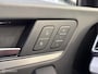 Audi Q5 50 TFSI e S-line edition Competition / Panoramadak / Bomvol