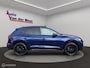 Audi Q5 50 TFSI e S-line edition Competition / Panoramadak / Bomvol