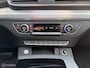 Audi Q5 50 TFSI e S-line edition Competition / Panoramadak / Bomvol