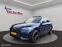 Audi Q5 50 TFSI e S-line edition Competition / Panoramadak / Bomvol