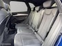 Audi Q5 50 TFSI e S-line edition Competition / Panoramadak / Bomvol