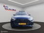 Audi Q5 50 TFSI e S-line edition Competition / Panoramadak / Bomvol