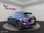 Audi Q5 50 TFSI e S-line edition Competition / Panoramadak / Bomvol
