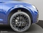 Audi Q5 50 TFSI e S-line edition Competition / Panoramadak / Bomvol