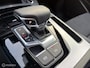 Audi Q5 50 TFSI e S-line edition Competition / Panoramadak / Bomvol