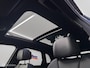 Audi Q5 50 TFSI e S-line edition Competition / Panoramadak / Bomvol