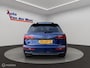 Audi Q5 50 TFSI e S-line edition Competition / Panoramadak / Bomvol