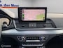Audi Q5 50 TFSI e S-line edition Competition / Panoramadak / Bomvol