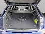 Audi Q5 50 TFSI e S-line edition Competition / Panoramadak / Bomvol