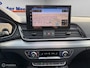 Audi Q5 50 TFSI e S-line edition Competition / Panoramadak / Bomvol