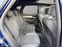 Audi Q5 50 TFSI e S-line edition Competition / Panoramadak / Bomvol