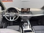 Audi Q5 50 TFSI e S-line edition Competition / Panoramadak / Bomvol
