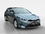 Kia Ceed Sportswagon 1.0 T-GDi DynamicPlusLine I Navi I Keyless I Half-leder