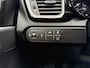 Kia Ceed Sportswagon 1.0 T-GDi DynamicPlusLine I Navi I Keyless I Half-leder
