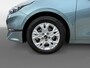 Kia Ceed Sportswagon 1.0 T-GDi DynamicPlusLine I Navi I Keyless I Half-leder