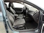 Kia Ceed Sportswagon 1.0 T-GDi DynamicPlusLine I Navi I Keyless I Half-leder