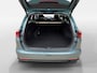 Kia Ceed Sportswagon 1.0 T-GDi DynamicPlusLine I Navi I Keyless I Half-leder