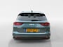 Kia Ceed Sportswagon 1.0 T-GDi DynamicPlusLine I Navi I Keyless I Half-leder