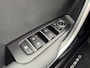 Kia Ceed Sportswagon 1.0 T-GDi DynamicPlusLine I Navi I Keyless I Half-leder