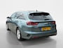 Kia Ceed Sportswagon 1.0 T-GDi DynamicPlusLine I Navi I Keyless I Half-leder