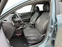 Kia Ceed Sportswagon 1.0 T-GDi DynamicPlusLine I Navi I Keyless I Half-leder