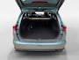 Kia Ceed Sportswagon 1.0 T-GDi DynamicPlusLine I Navi I Keyless I Half-leder