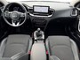 Kia Ceed Sportswagon 1.0 T-GDi DynamicPlusLine I Navi I Keyless I Half-leder