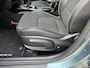 Kia Ceed Sportswagon 1.0 T-GDi DynamicPlusLine I Navi I Keyless I Half-leder