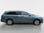 Kia Ceed Sportswagon 1.0 T-GDi DynamicPlusLine I Navi I Keyless I Half-leder