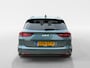 Kia Ceed Sportswagon 1.0 T-GDi DynamicPlusLine I Navi I Keyless I Half-leder