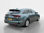 Kia Ceed Sportswagon 1.0 T-GDi DynamicPlusLine I Navi I Keyless I Half-leder