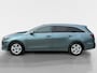 Kia Ceed Sportswagon 1.0 T-GDi DynamicPlusLine I Navi I Keyless I Half-leder