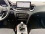 Kia Ceed Sportswagon 1.0 T-GDi DynamicPlusLine I Navi I Keyless I Half-leder