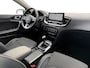 Kia Ceed Sportswagon 1.0 T-GDi DynamicPlusLine I Navi I Keyless I Half-leder