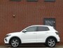 Volkswagen T-Cross 1.5 TSI R-Line Edition / Trekhaak