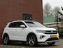 Volkswagen T-Cross 1.5 TSI R-Line Edition / Trekhaak