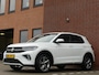 Volkswagen T-Cross 1.5 TSI R-Line Edition / Trekhaak