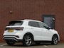 Volkswagen T-Cross 1.5 TSI R-Line Edition / Trekhaak