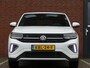 Volkswagen T-Cross 1.5 TSI R-Line Edition / Trekhaak